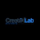 Creatiklab Agencia de Marketing Digital