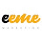 EM MARKETING