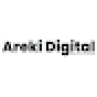 Areki Digital | Diseño web y redes sociales