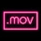 LA MOVIDA DIGITAL - Agencia de Marketing en Zaragoza