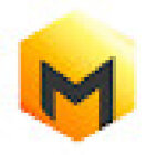 Agencia Murdock