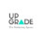 Upgrade The Marketing Agency