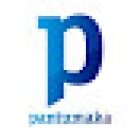 Pantumaka