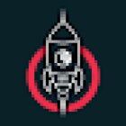 Mr.MoonRocket - Desarrollo Web