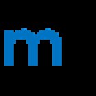 Marseo Agency - Agencia SEO & SEM en Valencia
