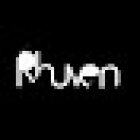 RHUVEN