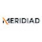 Meridiad