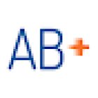AB+