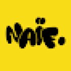 Naïf Brand Club