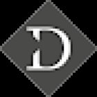 Disenion