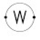 PASSWORD ESTUDIO