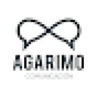 Agarimo Comunicación