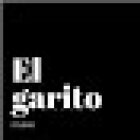 El Garito Studios