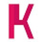 Katorce.net