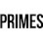 Primes Media