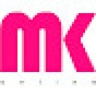eMeKa Online