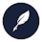 Content Writer | Agencia de copywriting y contenido
