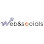 Web&Socials - Disseny web, SEO, Xarxes Socials i Màrqueting digital