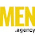 Mad-men Agency