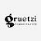 Gruetzi