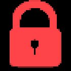 KEY4TRAFFIC