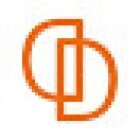 Dual Agencia