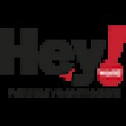 Heyworld Publicidad, Marketing digital y redes sociales