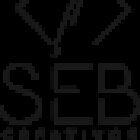SEB Creativos