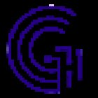 Girsanet
