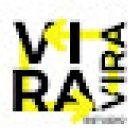 Viravira Estudio