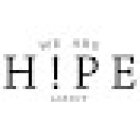 We Are Hype Agency