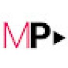 MarketingPyme