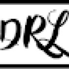 SEO, Marketing Digital, Diseño Web/Gráfico y Comunicación en Málaga y Online - DRL GROUP LINKS - 2024