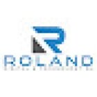 Roland Digital & Technology SL