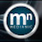 Medianic Web Design
