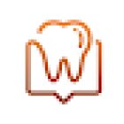 Dentizon