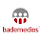 Bademedios