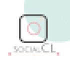 Social CL Huelva