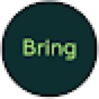 Bring Connections| CRO, SEO & PPC