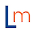 Lander Marketing