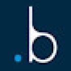 Bannister Global