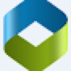 I Marketing Consult