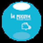 Espacio La Pecera - Agencia de Comunicación Estratégica en Lorca