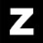 DominioZero