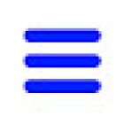 Nordic Websites