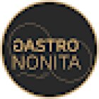 Gastrononita