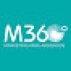 Mirada 360º Marketing para Abogados