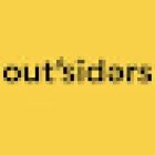 Outsiders