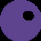 Bigpyx