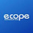ECOPE Informática